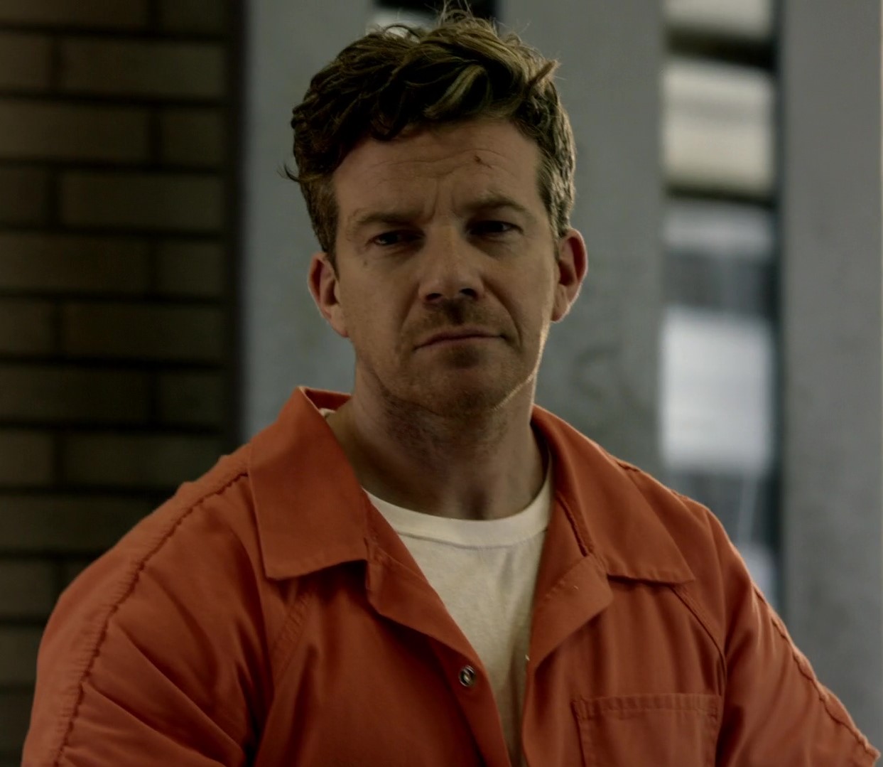 Watch Max Beesley (born 1971) video Watch Max Beesley (born 1971) video